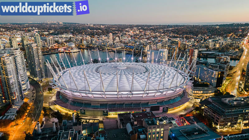 FIFA World Cup Tickets | FIFA 2026 Tickets | FIFA World Cup Final Tickets | FIFA World Cup 2026 Tickets | Football World Cup 2026 Tickets | Football World Cup Tickets