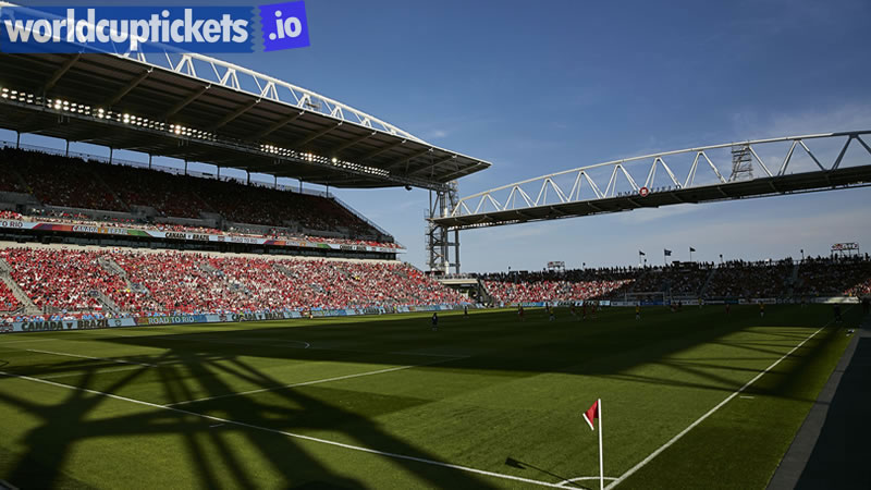 FIFA World Cup Tickets | FIFA 2026 Tickets | FIFA World Cup Final Tickets | FIFA World Cup 2026 Tickets | Football World Cup 2026 Tickets | Football World Cup Tickets