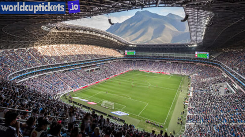 FIFA World Cup Tickets | FIFA 2026 Tickets | FIFA World Cup Final Tickets | FIFA World Cup 2026 Tickets | Football World Cup 2026 Tickets | Football World Cup Tickets