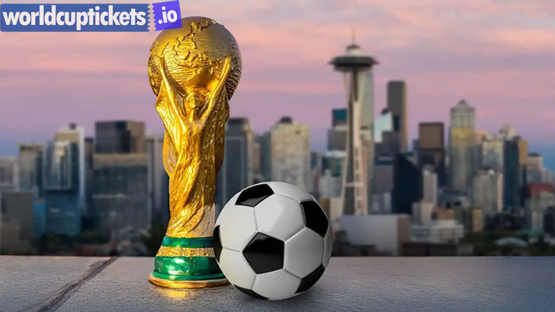 FIFA World Cup Tickets | FIFA 2026 Tickets | FIFA World Cup Final Tickets | FIFA World Cup 2026 Tickets | Football World Cup 2026 Tickets | Football World Cup Tickets