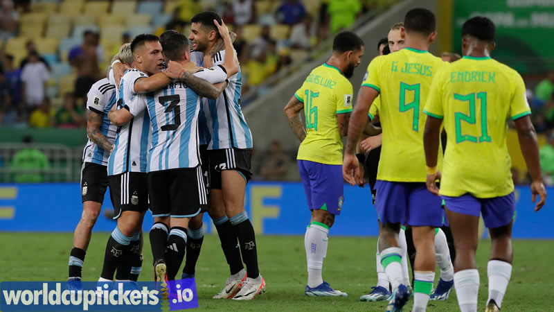 FIFA World Cup Tickets | FIFA 2026 Tickets | FIFA World Cup Final Tickets | FIFA World Cup 2026 Tickets | Football World Cup 2026 Tickets | Football World Cup Tickets