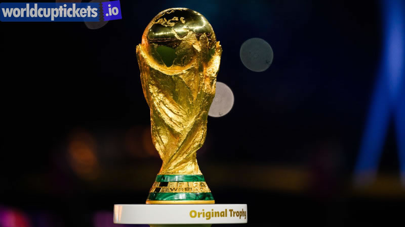 FIFA World Cup Tickets | FIFA 2026 Tickets | FIFA World Cup Final Tickets | FIFA World Cup 2026 Tickets | Football World Cup 2026 Tickets | Football World Cup Tickets