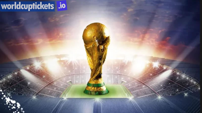 FIFA World Cup Tickets | FIFA 2026 Tickets | FIFA World Cup Final Tickets | FIFA World Cup 2026 Tickets | Football World Cup 2026 Tickets | Football World Cup Tickets