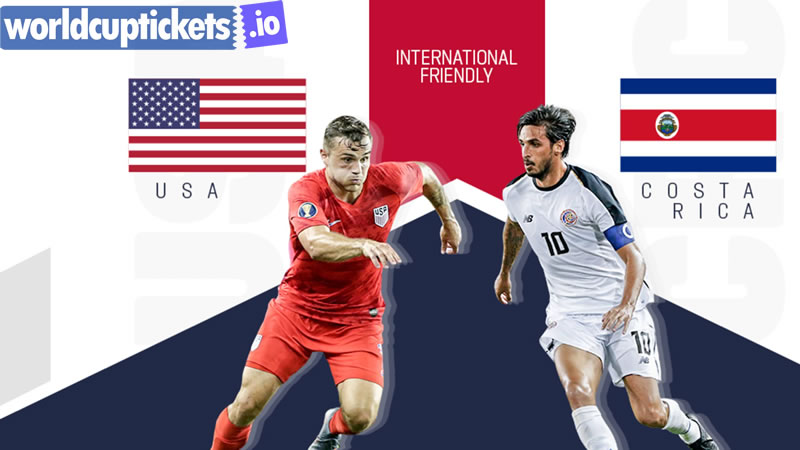 FIFA World Cup Tickets | FIFA 2026 Tickets | FIFA World Cup Final Tickets | FIFA World Cup 2026 Tickets | Football World Cup 2026 Tickets | Football World Cup Tickets