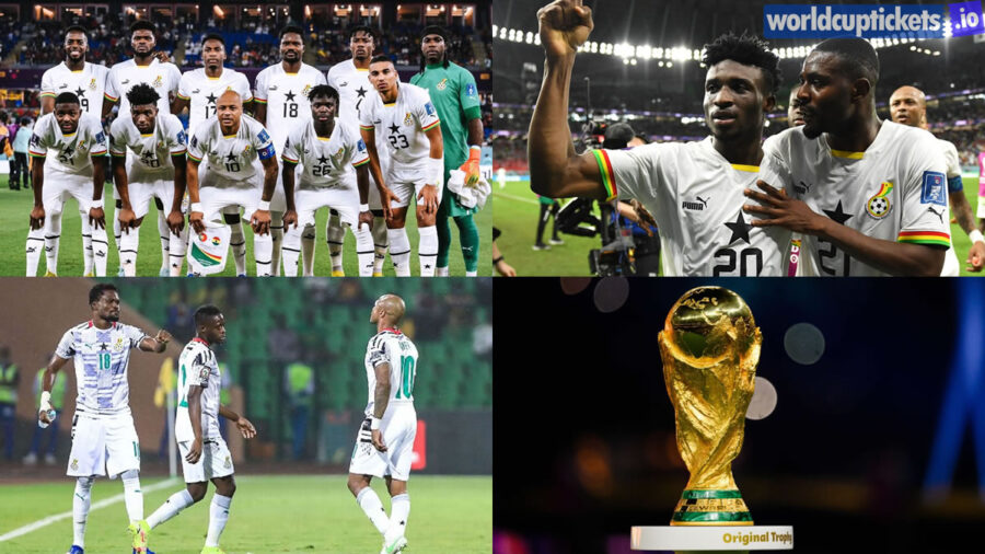 FIFA World Cup Tickets | FIFA 2026 Tickets | FIFA World Cup Final Tickets | FIFA World Cup 2026 Tickets | Football World Cup 2026 Tickets | Football World Cup Tickets