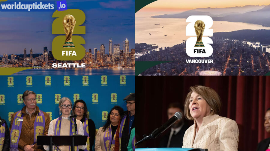 FIFA World Cup Tickets | FIFA 2026 Tickets | FIFA World Cup Final Tickets | FIFA World Cup 2026 Tickets | Football World Cup 2026 Tickets | Football World Cup Tickets