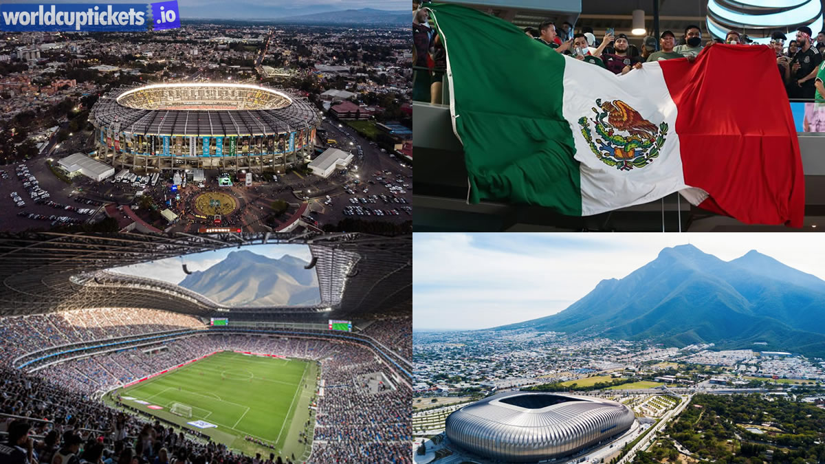 FIFA World Cup Tickets | FIFA 2026 Tickets | FIFA World Cup Final Tickets | FIFA World Cup 2026 Tickets | Football World Cup 2026 Tickets | Football World Cup Tickets