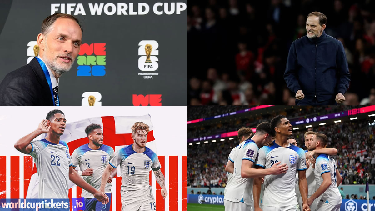 FIFA World Cup Tickets | FIFA 2026 Tickets | FIFA World Cup Final Tickets | FIFA World Cup 2026 Tickets | Football World Cup 2026 Tickets | Football World Cup Tickets