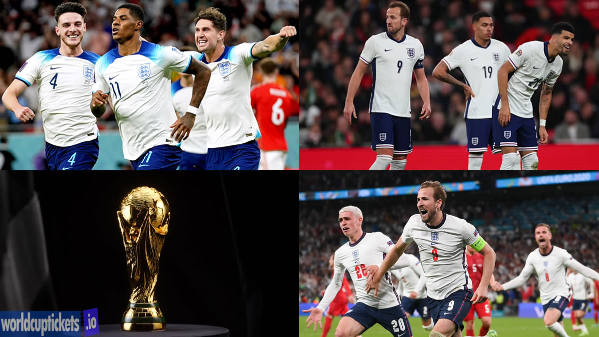 World Cup Tickets | FIFA World Cup Final Tickets | FIFA 2026 Tickets | Football World Cup 2026 Tickets |