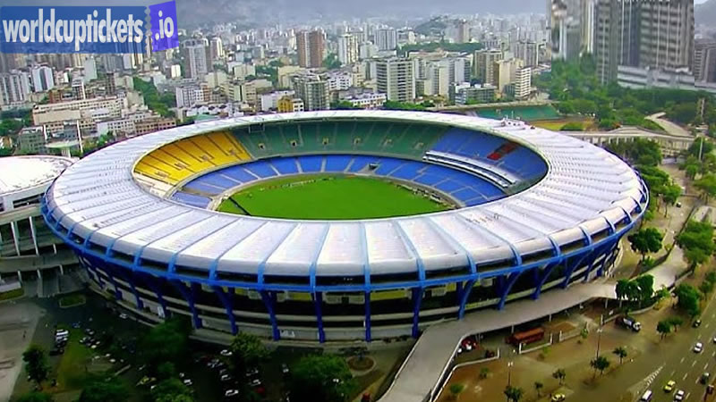 World Cup Tickets | FIFA World Cup 2026 Tickets | FIFA 2026 Tickets | Football World Cup 2026 Tickets |