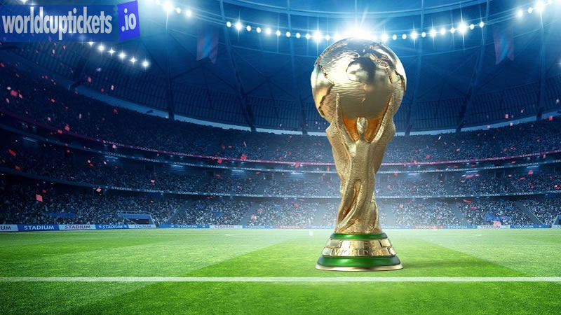 World Cup Tickets | FIFA World Cup 2026 Tickets | FIFA 2026 Tickets | Football World Cup 2026 Tickets |