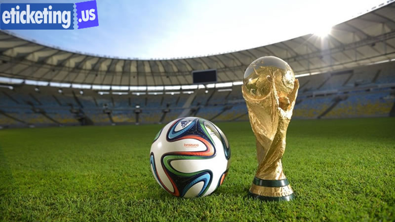 Football World Cup 2026 Tickets| Buy FIFA 2026 Tickets| Buy FIFA World Cup 2026 Tickets