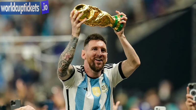 World Cup Tickets | FIFA World Cup Tickets | FIFA 2026 Tickets | FIFA World Cup 2026 Tickets 
