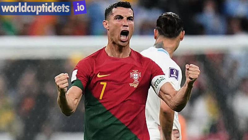 FIFA World Cup Tickets | FIFA 2026 Tickets | FIFA World Cup Final Tickets | FIFA World Cup 2026 Tickets | Football World Cup 2026 Tickets | Football World Cup Tickets
