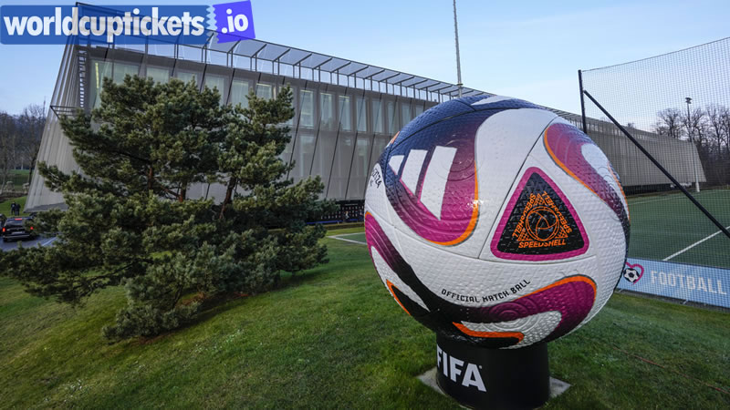 FIFA World Cup Tickets | FIFA 2026 Tickets | FIFA World Cup Final Tickets | FIFA World Cup 2026 Tickets | Football World Cup 2026 Tickets | Football World Cup Tickets