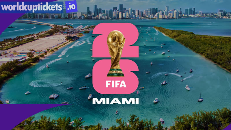 FIFA World Cup Tickets | FIFA 2026 Tickets | FIFA World Cup Final Tickets | FIFA World Cup 2026 Tickets | Football World Cup 2026 Tickets | Football World Cup Tickets