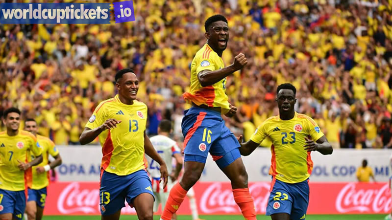 FIFA World Cup Tickets | FIFA 2026 Tickets | FIFA World Cup Final Tickets | FIFA World Cup 2026 Tickets | Football World Cup 2026 Tickets | Football World Cup Tickets
