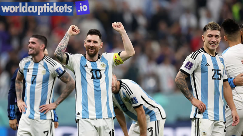 FIFA World Cup Tickets | FIFA 2026 Tickets | FIFA World Cup Final Tickets | FIFA World Cup 2026 Tickets | Football World Cup 2026 Tickets | Football World Cup Tickets
