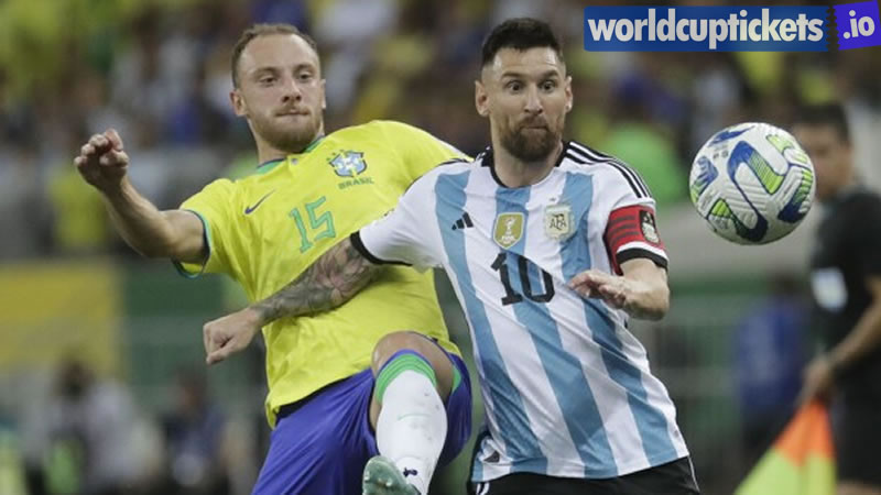 FIFA World Cup Tickets | FIFA 2026 Tickets | FIFA World Cup Final Tickets | FIFA World Cup 2026 Tickets | Football World Cup 2026 Tickets | Football World Cup Tickets
