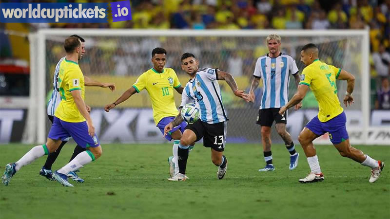 FIFA World Cup Tickets | FIFA 2026 Tickets | FIFA World Cup Final Tickets | FIFA World Cup 2026 Tickets | Football World Cup 2026 Tickets | Football World Cup Tickets