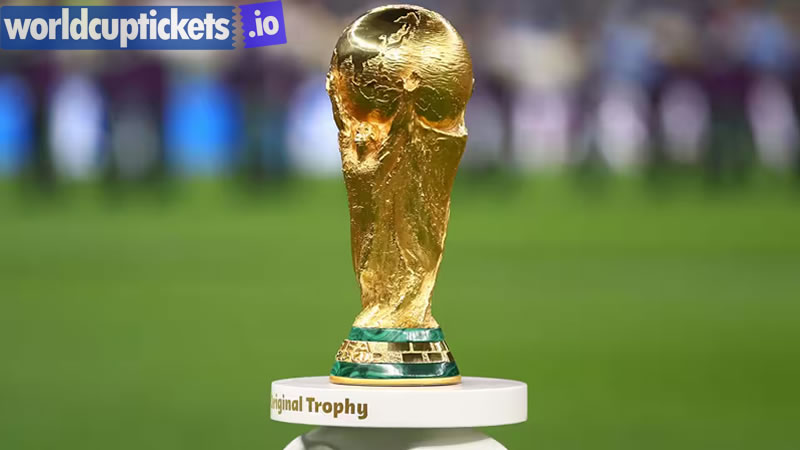 FIFA World Cup Tickets | FIFA 2026 Tickets | FIFA World Cup Final Tickets | FIFA World Cup 2026 Tickets | Football World Cup 2026 Tickets | Football World Cup Tickets