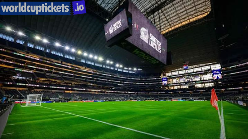 FIFA World Cup Tickets | FIFA 2026 Tickets | FIFA World Cup Final Tickets | FIFA World Cup 2026 Tickets | Football World Cup 2026 Tickets | Football World Cup Tickets