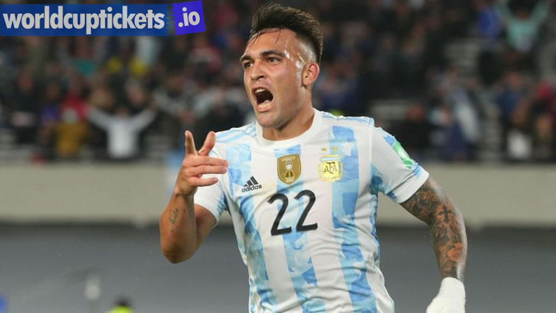 FIFA World Cup Tickets | FIFA 2026 Tickets | FIFA World Cup Final Tickets | FIFA World Cup 2026 Tickets | Football World Cup 2026 Tickets | Football World Cup Tickets