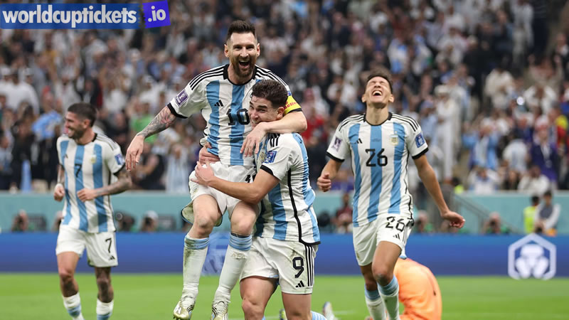 FIFA World Cup Tickets | FIFA 2026 Tickets | FIFA World Cup Final Tickets | FIFA World Cup 2026 Tickets | Football World Cup 2026 Tickets | Football World Cup Tickets