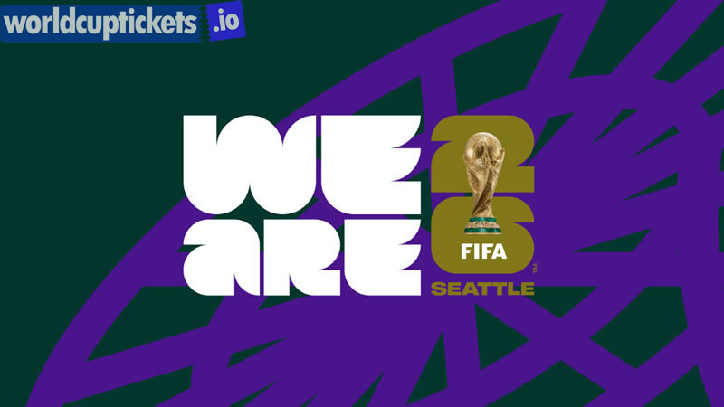 FIFA World Cup Tickets | FIFA 2026 Tickets | FIFA World Cup Final Tickets | FIFA World Cup 2026 Tickets | Football World Cup 2026 Tickets | Football World Cup Tickets