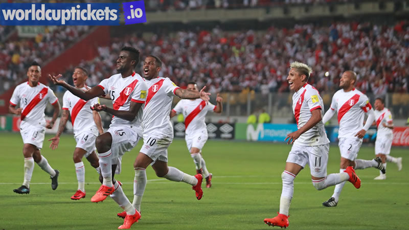 FIFA World Cup Tickets | FIFA 2026 Tickets | FIFA World Cup Final Tickets | FIFA World Cup 2026 Tickets | Football World Cup 2026 Tickets | Football World Cup Tickets