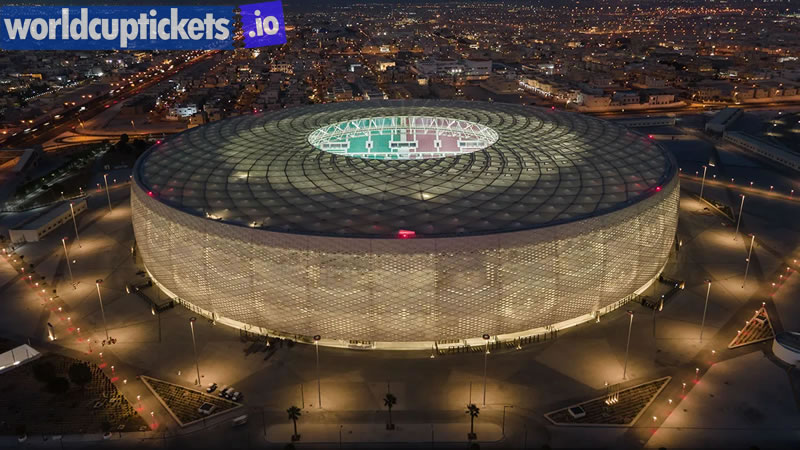 FIFA World Cup Tickets | FIFA 2026 Tickets | FIFA World Cup Final Tickets | FIFA World Cup 2026 Tickets | Football World Cup 2026 Tickets | Football World Cup Tickets