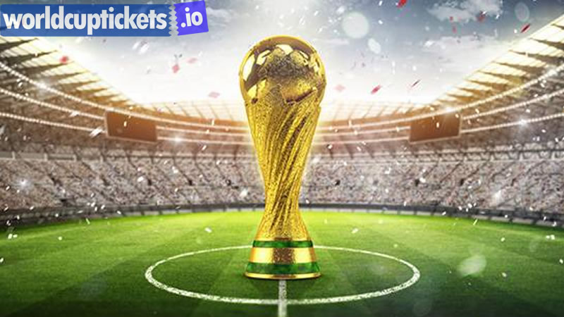 FIFA World Cup Tickets | FIFA 2026 Tickets | FIFA World Cup Final Tickets | FIFA World Cup 2026 Tickets | Football World Cup 2026 Tickets | Football World Cup Tickets