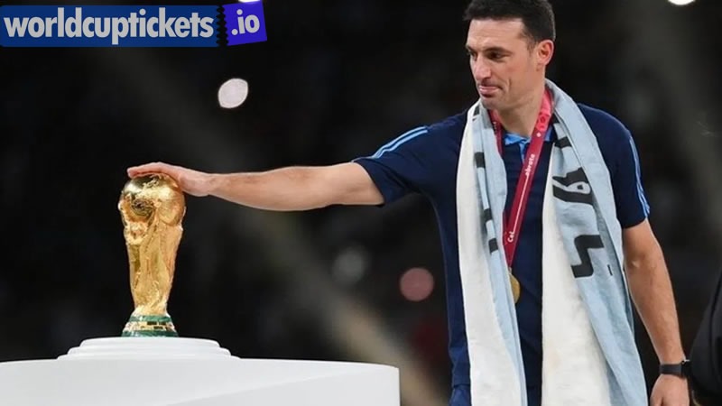 FIFA World Cup Tickets | FIFA 2026 Tickets | FIFA World Cup Final Tickets | FIFA World Cup 2026 Tickets | Football World Cup 2026 Tickets | Football World Cup Tickets