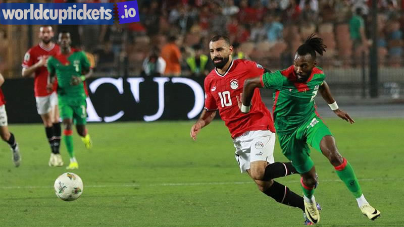 FIFA World Cup Tickets | FIFA 2026 Tickets | FIFA World Cup Final Tickets | FIFA World Cup 2026 Tickets | Football World Cup 2026 Tickets | Football World Cup Tickets