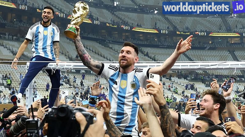 FIFA World Cup Tickets | FIFA 2026 Tickets | FIFA World Cup Final Tickets | FIFA World Cup 2026 Tickets | Football World Cup 2026 Tickets | Football World Cup Tickets