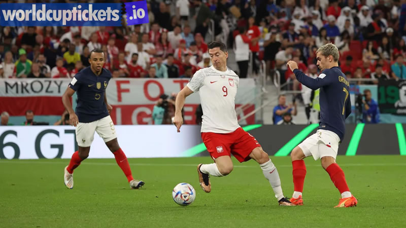 FIFA World Cup Tickets | FIFA 2026 Tickets | FIFA World Cup Final Tickets | FIFA World Cup 2026 Tickets | Football World Cup 2026 Tickets | Football World Cup Tickets