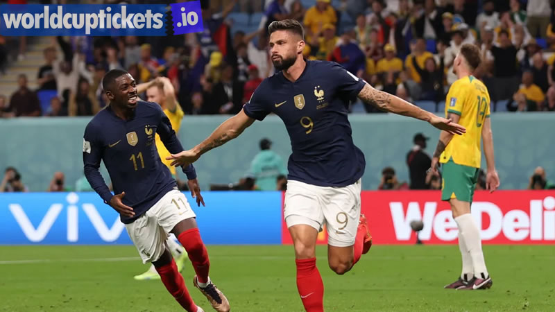 FIFA World Cup Tickets | FIFA 2026 Tickets | FIFA World Cup Final Tickets | FIFA World Cup 2026 Tickets | Football World Cup 2026 Tickets | Football World Cup Tickets