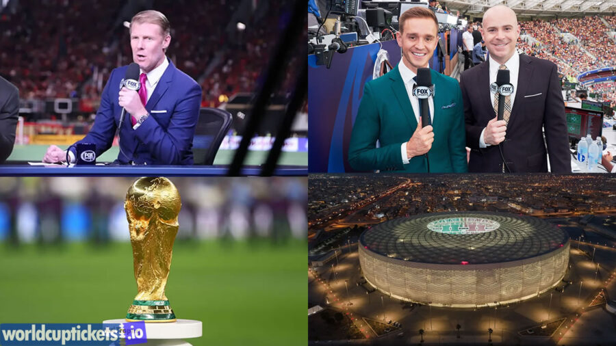 FIFA World Cup Tickets | FIFA 2026 Tickets | FIFA World Cup Final Tickets | FIFA World Cup 2026 Tickets | Football World Cup 2026 Tickets | Football World Cup Tickets