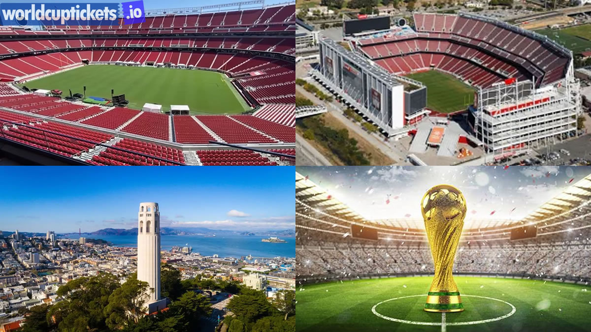 FIFA World Cup Tickets | FIFA 2026 Tickets | FIFA World Cup Final Tickets | FIFA World Cup 2026 Tickets | Football World Cup 2026 Tickets | Football World Cup Tickets