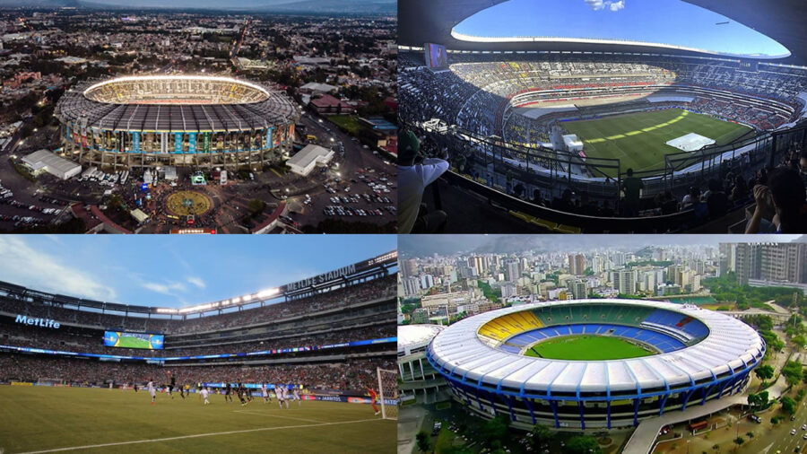 World Cup Tickets | FIFA World Cup Tickets | FIFA 2026 Tickets | Football World Cup 2026 Tickets |