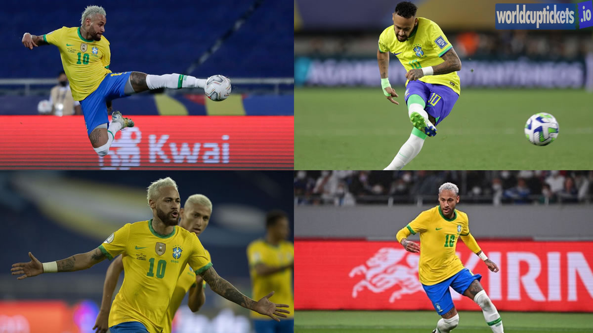 World Cup Tickets | FIFA World Cup Tickets | FIFA 2026 Tickets | Football World Cup 2026 Tickets |