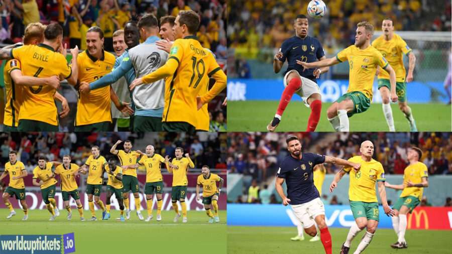 https://blog.eticketing.co/world-cup-tickets-australian-football-players-make-successful-debuts-in-france-and-england/