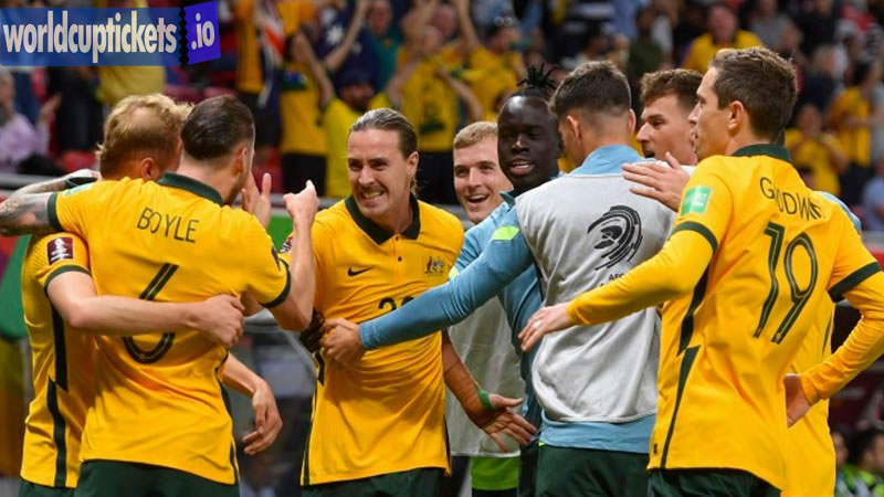 https://blog.eticketing.co/world-cup-tickets-australian-football-players-make-successful-debuts-in-france-and-england/