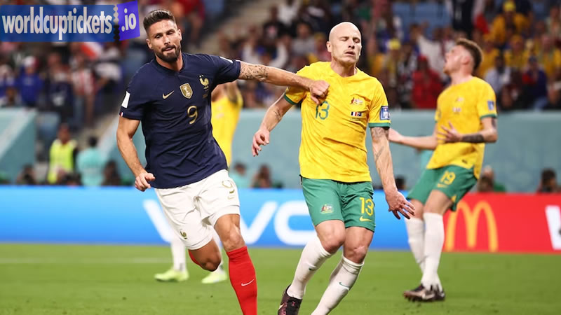 https://blog.eticketing.co/world-cup-tickets-australian-football-players-make-successful-debuts-in-france-and-england/