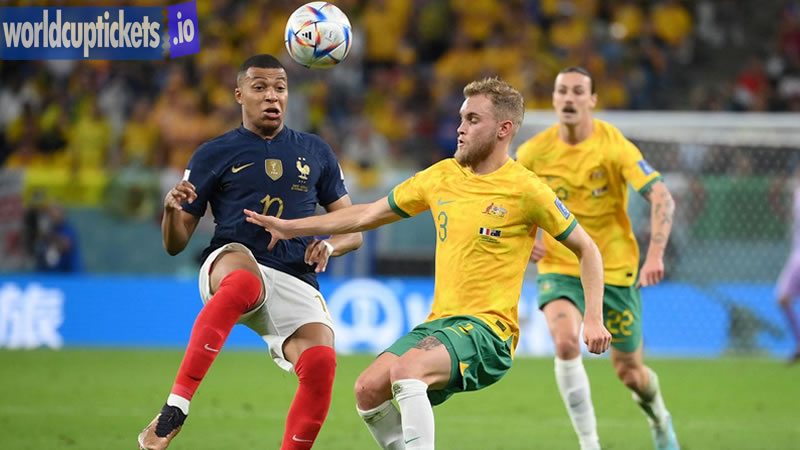 https://blog.eticketing.co/world-cup-tickets-australian-football-players-make-successful-debuts-in-france-and-england/