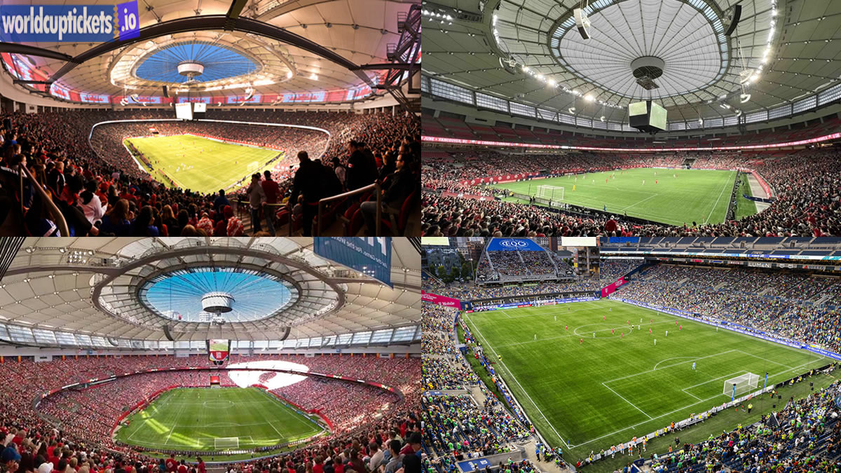 World Cup Tickets| FIFA 2026 Tickets | Football World Cup Tickets | FIFA World Cup Final Tickets| Football World Cup Semi-Final Tickets