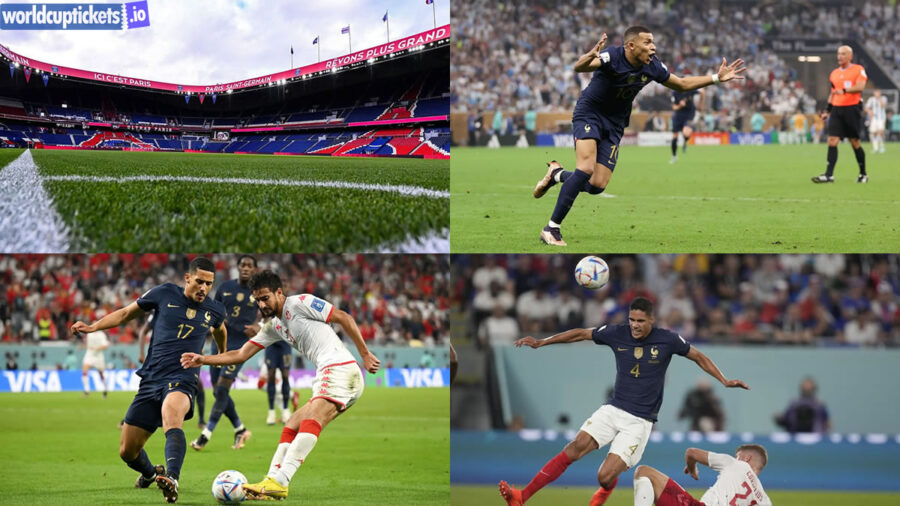 FIFA World Cup Tickets | FIFA 2026 Tickets | FIFA World Cup Final Tickets | FIFA World Cup 2026 Tickets | Football World Cup 2026 Tickets | Football World Cup Tickets