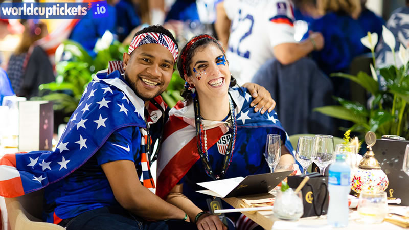 World Cup Hospitality Tickets| Hospitality Tickets For World Cup Hospitality | Football World Cup Hospitality Tickets | FIFA World Cup Hospitality Tickets | USA Hospitality Tickets | Mexico Hospitality Tickets |  Canada Hospitality Tickets