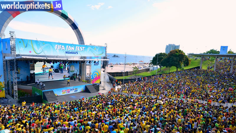 World Cup Hospitality Tickets| Hospitality Tickets For World Cup Hospitality | Football World Cup Hospitality Tickets | FIFA World Cup Hospitality Tickets | USA Hospitality Tickets | Mexico Hospitality Tickets | Canada Hospitality Tickets