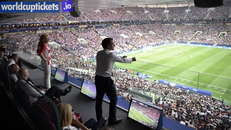 World Cup Hospitality Tickets| Hospitality Tickets For World Cup Hospitality | Football World Cup Hospitality Tickets | FIFA World Cup Hospitality Tickets | USA Hospitality Tickets | Mexico Hospitality Tickets | Canada Hospitality Tickets